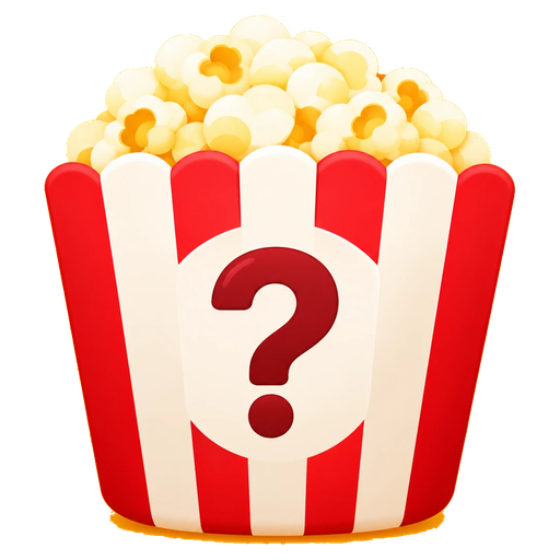 Media Clue app icon